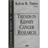 Trends In Kidney Cancer Research door Onbekend