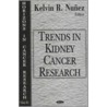 Trends In Kidney Cancer Research by Unknown
