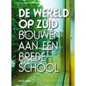 De Wereld op Zuid