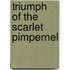 Triumph of the Scarlet Pimpernel