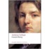 Trollope:cousin Henry Owcn:ncs P