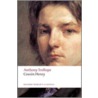Trollope:cousin Henry Owcn:ncs P by Trollope Anthony Trollope
