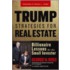 Trump Strategies For Real Estate