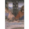 Truth Fiction In Da Vinci Code P door Bart D. Ehrman