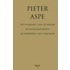 Feesteditie Pieter Aspe