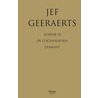 Feesteditie Jef Geeraerts by Jef Geeraerts