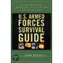 U.S. Armed Forces Survival Guide