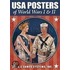 Usa Posters Of World Wars I & Ii