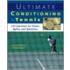 Ultimate Conditioning for Tennis