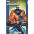 Ultimate Fantastic Four Volume 2
