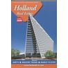 Holland Real Estate Yearbook 2009 door O. Sinoo