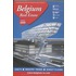 Belgium Real Estate Yearbook 2009