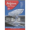 Belgium Real Estate Yearbook 2009