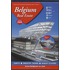 Belgium Real Estate 2009