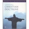 Understanding Christian Doctrine door Ian S. Markham