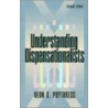Understanding Dispensationalists door Vern Sheridan Poythress