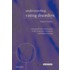 Understanding Eating Disorders P