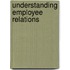 Understanding Employee Relations
