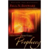 Understanding End Times Prophecy by Paul N. Benware