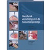 Handboek verrichtingen in de huisartsenpraktijk by W.L.M. Kramer