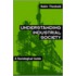 Understanding Industrial Society