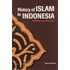 Understanding Islam In Indonesia