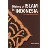 Understanding Islam In Indonesia by Robert Pringle