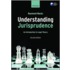 Understanding Jurisprudence 2e P