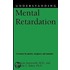 Understanding Mental Retardation
