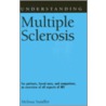 Understanding Multiple Sclerosis door Melisssa Stauffer