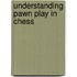 Understanding Pawn Play in Chess