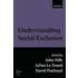 Understanding Social Exclusion P