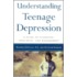 Understanding Teenage Depression