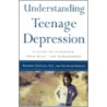 Understanding Teenage Depression by Nick Bakalar