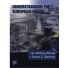 Understanding The European Union door William Nicoll