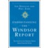 Understanding The Windsor Report