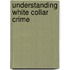 Understanding White Collar Crime