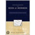 Understanding the Book of Mormon
