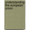 Understanding the European Union by John McCormick
