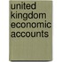 United Kingdom Economic Accounts