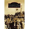 University Park and South Denver door Steve Fisher