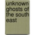 Unknown Ghosts Of The South East
