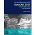 Up And Running With Autocad 2012