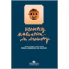 Usability Evaluation In Industry by Patrick Jordan