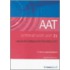 Using Information Technology P21