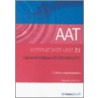 Using Information Technology P21 by Association of Accounting Technicians