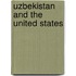 Uzbekistan and the United States