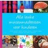 Alle leuke Museumadressen voor kinderen