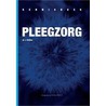 Kennisboek pleegzorg by J. Strijker