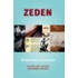 Zeden